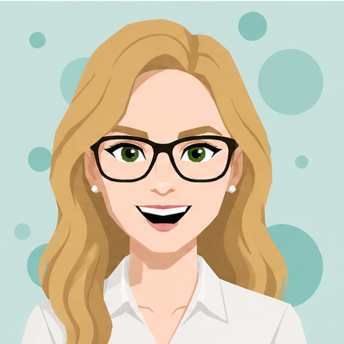 Michela N.
